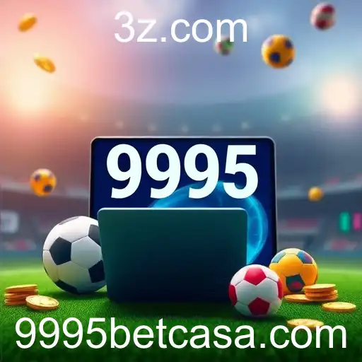 A Evolução dos Jogadores Online em 2025