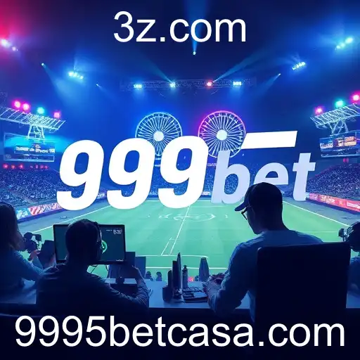 Avanços e Desafios no Universo 9995bet