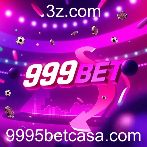 Expansão no Setor de Jogos Online Impulsiona Inovações