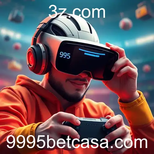 A Nova Era das Apostas Online no Brasil