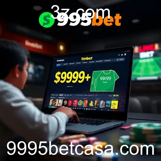 A Revolução dos Jogos Online em 2025