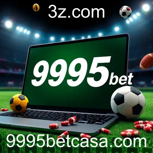 A Crescente Popularidade das Plataformas de Jogos em 2025