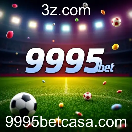 A Revolução dos Jogos Online em 2025