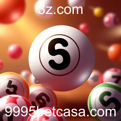 Tendências e Inovações nos Jogos em 2025