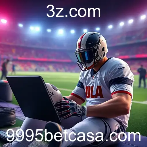 Tendências e Impactos dos Jogos Online em 2025