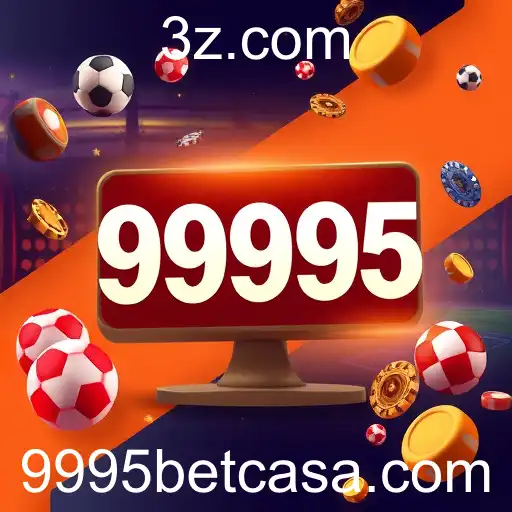 Crescimento dos Sites de Jogos em 2025