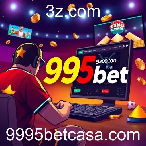 A Influência do Crescimento dos Jogos Online em 2025