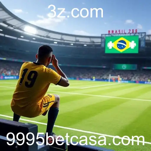 Impacto dos Jogos Online no Cenário Atual