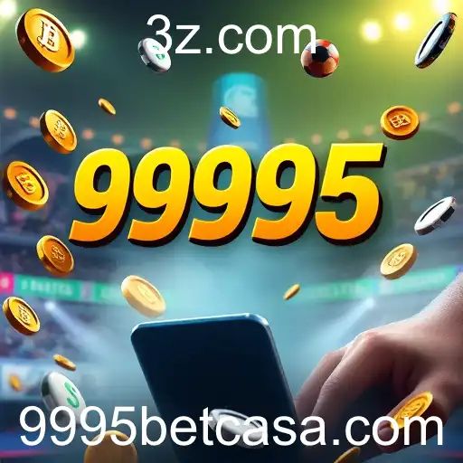 O Impacto dos Jogos Online no Brasil em 2025