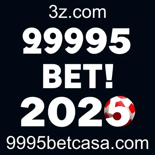A Evolução dos Jogos Online: O Impacto do 9995bet