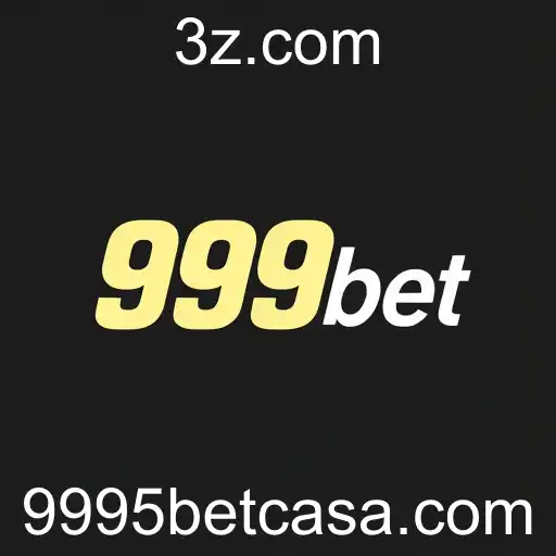 O Impacto dos Jogos Online no Brasil em 2025