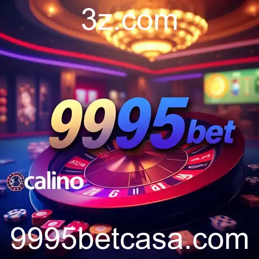 Avanços e Desafios no Mundo dos Jogos Online em 2025