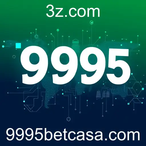 Avanços Tecnológicos e Dinâmicas do Mercado em 2025