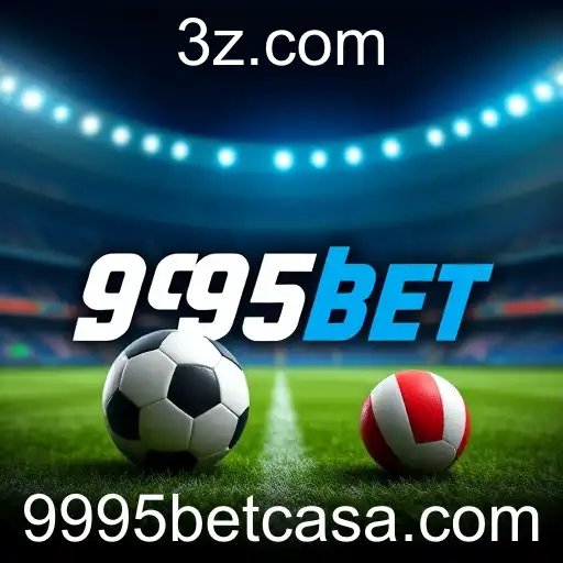 Novos Horizontes no Mundo dos Jogos Online