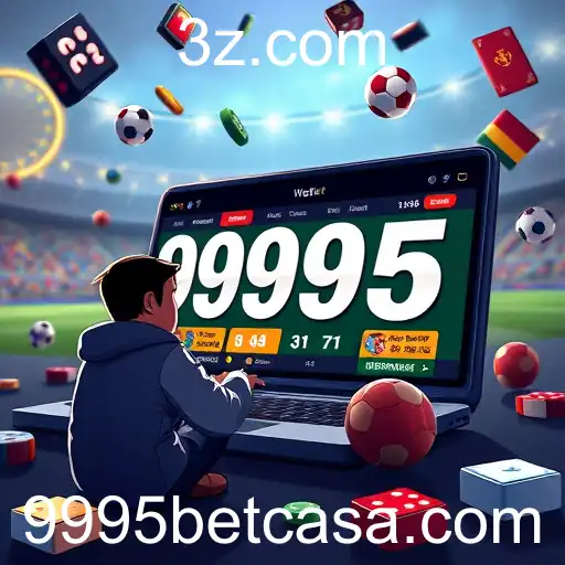 Tendências e Impactos dos Jogos Online em 2025