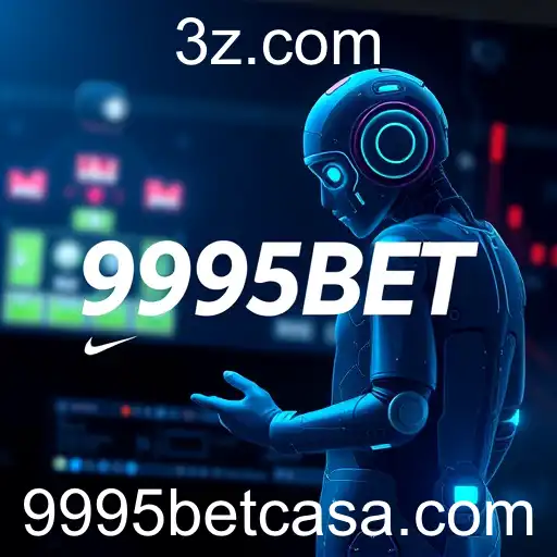 A Revolução dos Jogos Online e o Impacto da Inteligência Artificial