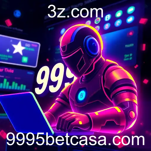 A Revolução dos Jogos Online em 2025