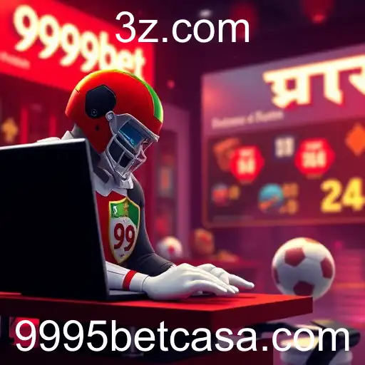 A Ascensão e Evolução dos Jogos Online em 2025