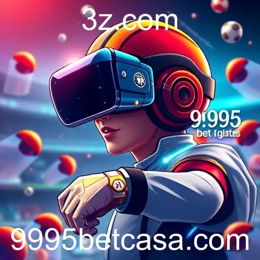 Ascensão dos Sites de Apostas em 2025