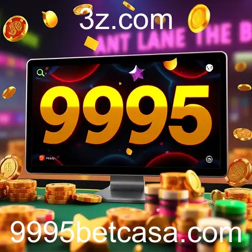 A Ascensão dos Jogos Online no Brasil