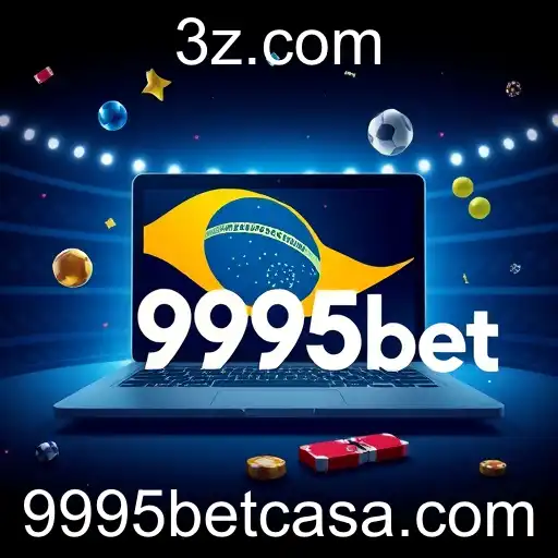 Impacto do Mercado de Jogos com a Chegada de Novos Concorrentes