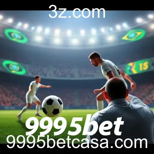 O Crescimento dos Jogos Online em 2025